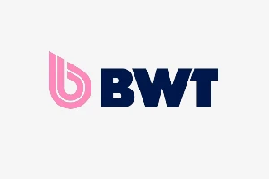 BWT