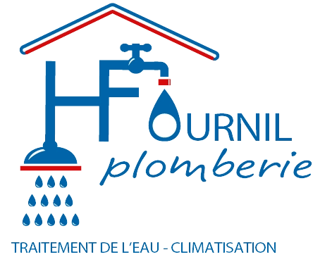 Plomberie rénovation