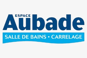 Logo SDB Aubade