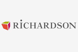 Richardson logo