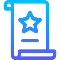 Certification fluides frigorifique