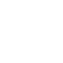 email plomberie Les Arcs