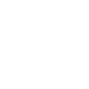 Filtration sous évier traitement eau Les Arcs