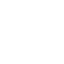 protection durable adoucisseur d'eau
