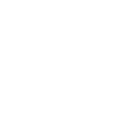Système d'eau filtrée aux Arcs
