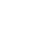 Téléphone plomberie aux Arcs